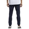 adidas Originals Оригинальные спортивные штаны с лампасами EJ8792