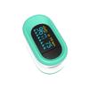 Newsmy Finger Pulse Oximeter