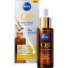 NIVEA Сыворотка против морщин Q10 Expert Двойное действие 30 мл