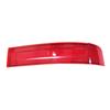 Right Rear Bumper Reflector Light For 07-09 Mercedes GL-Class GL320 GL450 GL550