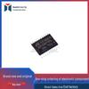 STM32F030F4P6 TSSOP20 - Оригинальный чип