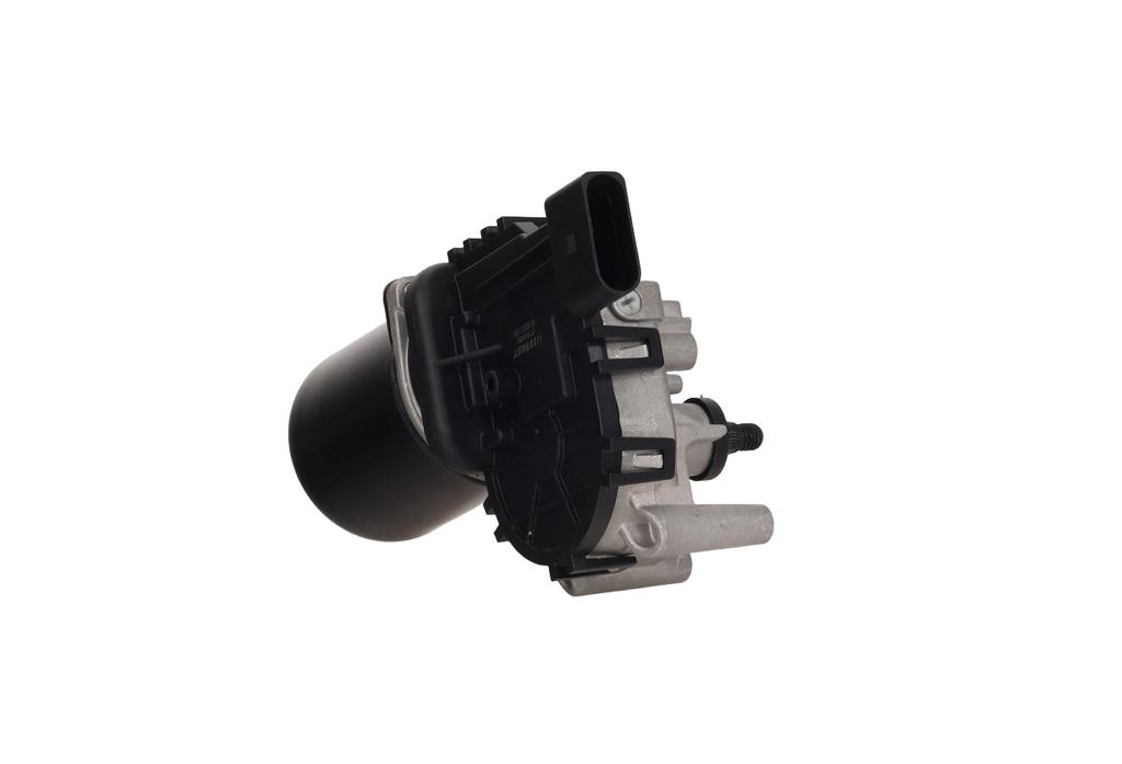 Ft04960 Fast Front Wiper Motor