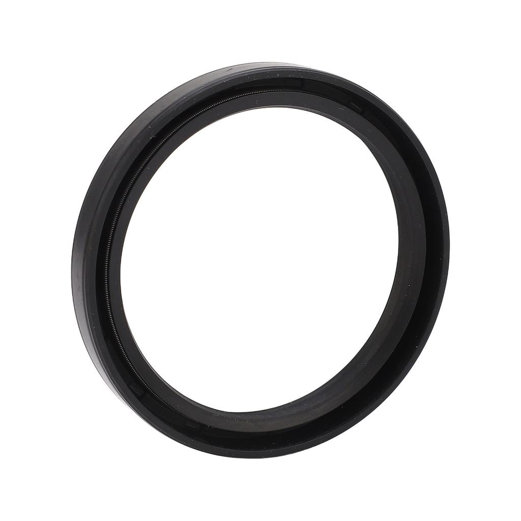 Передний сальник коленвала 11118618864 Сильная герметичность Подходит для X1 X3 X4 X5 X6 Z4 E70 E81 E82 Бензин