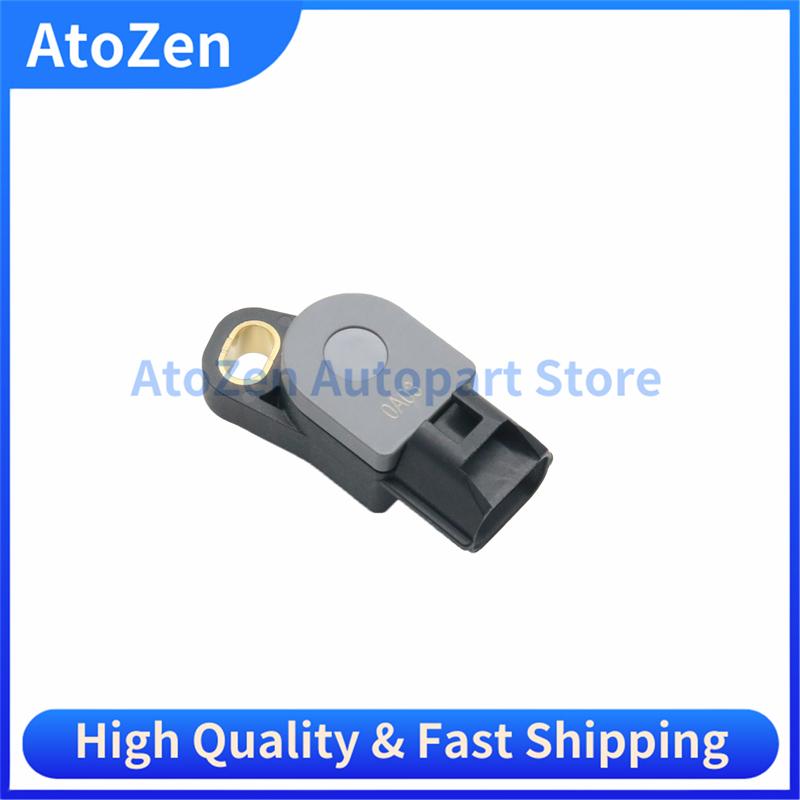 13580-18G00 Throttle Position Sensor for Suzuki GSXR600 GSXR750 2004 2005 2006 2007 2008 2009 1358018G00 13580 18G00 Auto Parts