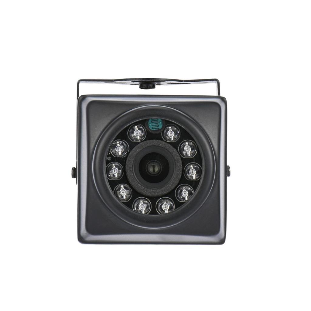 8 МП 4K POE камера с аудио и инфракрасной подсветкой для наблюдения за птицами и домашними животными