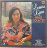 LP Record LORETTA LYNN - Sings Country MFP4157421 Music For Pleas 1986 UK Country Used