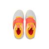 Nike KD Trey 5 X EP 'Hot Punch Laser Orange' DJ7554-100