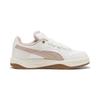 Puma Женские модные повседневные низкие кроссовки 402509-11