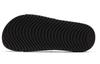Nike Kawa Slide Vf 'Pale Ivory' Gs BV1226-001