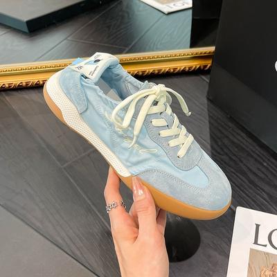 Женская обувь – Кроссовки