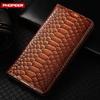 Для Nothing Phone 4a Pro Чехол-книжка Магнитный кошелек для карт Funda Чехол для Nothing CMF Phone 2 Nothing 1 2a 3a 3 Lite Кожаная обложка-книга