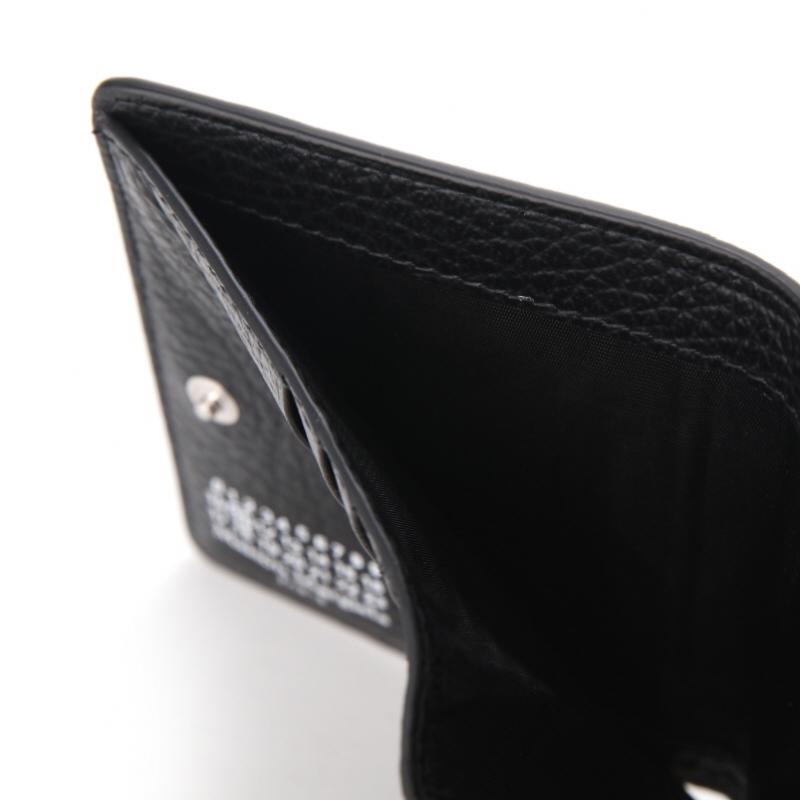Кошелек Maison Margiela Stitch Grain S56ui0140 P4455 T8013