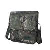 Hua Ao Ze Tactical Shoulder Bag
