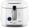 Фритюрница De'Longhi F28311
