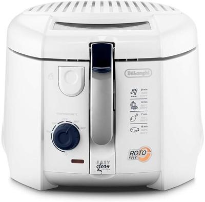 Фритюрница De'Longhi F28311