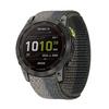 Нейлоновый ремешок с застежкой-липучкой 22 мм 26 мм для часов Garmin Epix Gen2 Fenix 7 7X Fenix 6Pro 5XPlus/Forerunner 955 965 MARQ Enduro 2