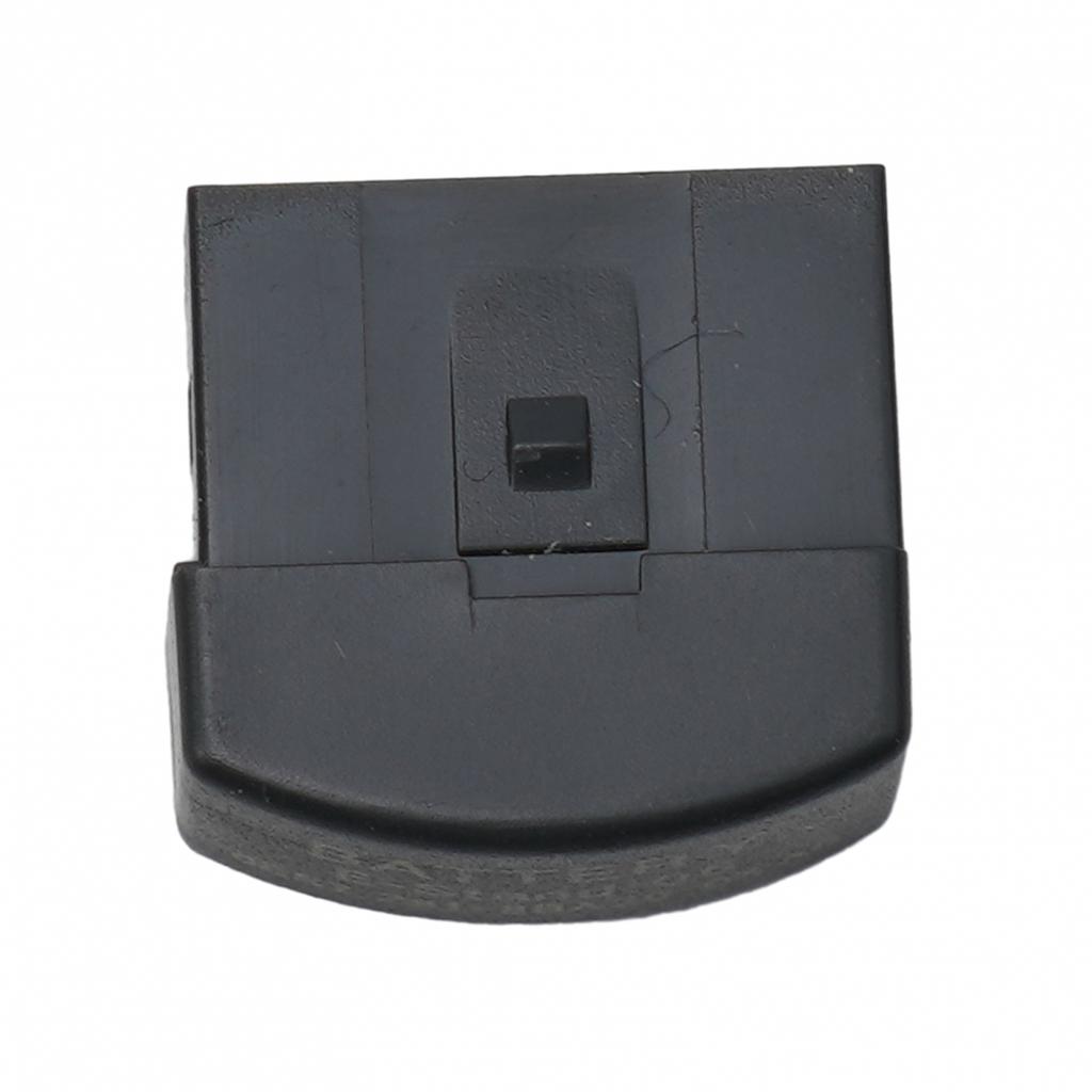 Качественная батарея 6ES72918BA200XA0 для модуля ЦП SIEMENS S7200 для резервного копирования программы