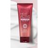 Kerasys Heat Active Extremely Damaged Hair Apply Treatment, 220 мл, 2 шт.