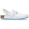 Birkenstock Kay Beach Sandals Women's White 1026243-