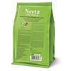 Neeta Pure Henna Powder for Hair Colour with 5 Natural Herbs, Natural Brown Hair Colour For Women and Men, Natural Color(125g Each - Pack of 3)