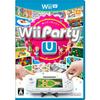 Wii Party U