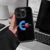 C-Commodore 64 Phone Case For IPhone 17 16 15 14 13 12 11 Air Plus Pro Max Soft Back Cover