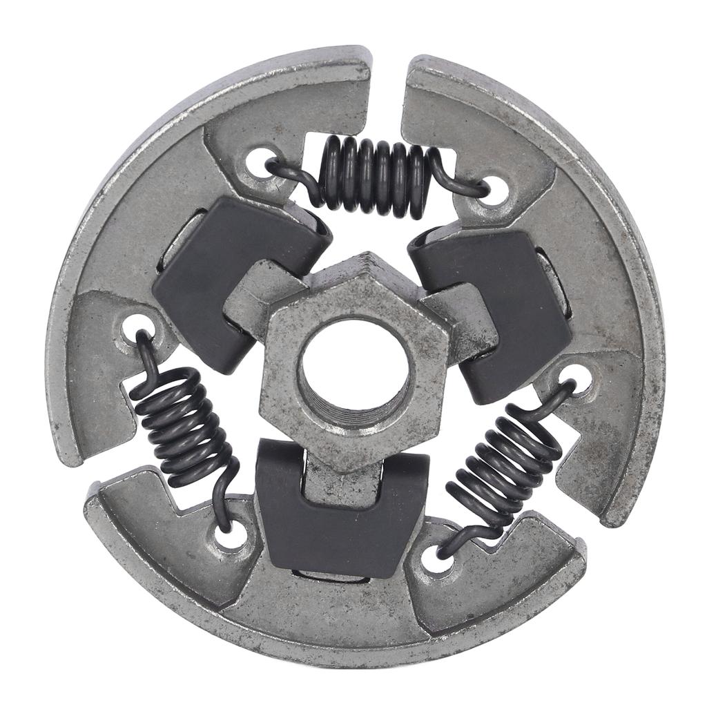 Инструмент для сборки сцепления бензиновой бензопилы Stihl MS231 MS241 MS251 MS231C MS241C MS251C