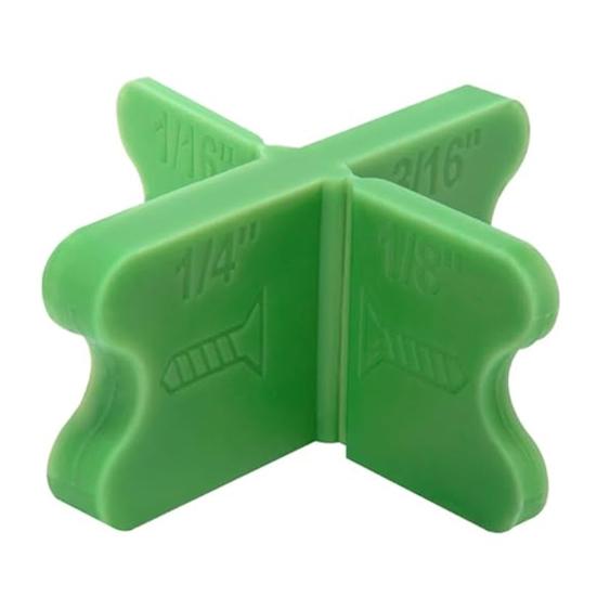 1/4/8 шт. Инструмент для установки распорок для палубы, толщина 4, 1/16, 1/8, 3/16, 1/4 дюйма, ПВХ, лиственная древесина, обработанная под давлением, композитная террасная доска, инструменты для заполнения зазоров