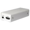 Карта видеозахвата Huachang Vision HC-C60H HDMI USB 3.0 (Китайская версия)