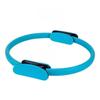 Pilates Circle Yoga Resistance Circle Magic Circle Yoga Circle Fitness Equipment