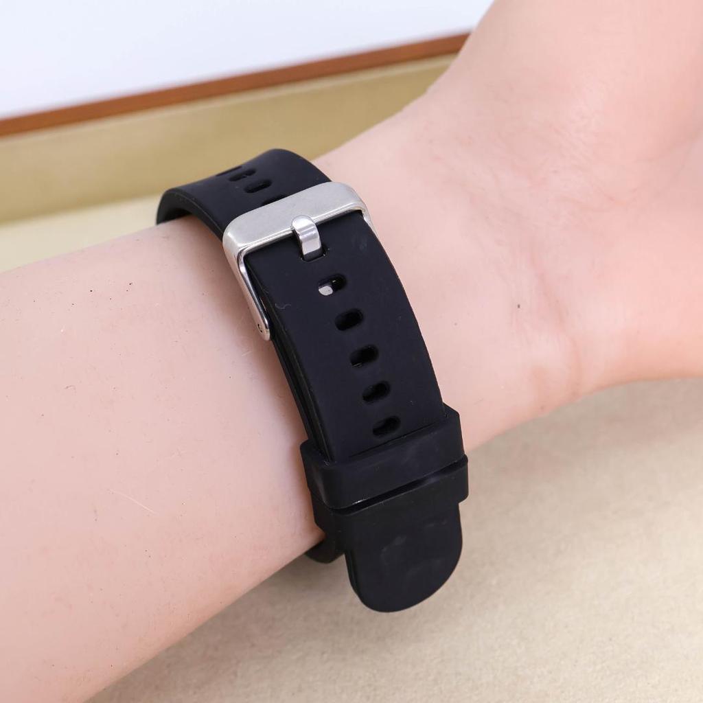 [USED] Working SEIKO 150m Diver Watch with Rotating Bezel 2625 1379