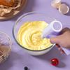 Electric Whisk, Cream Whisk, Stirring Stick, Cake Baking, Handheld Whisk, Fully Automatic Egg Beater