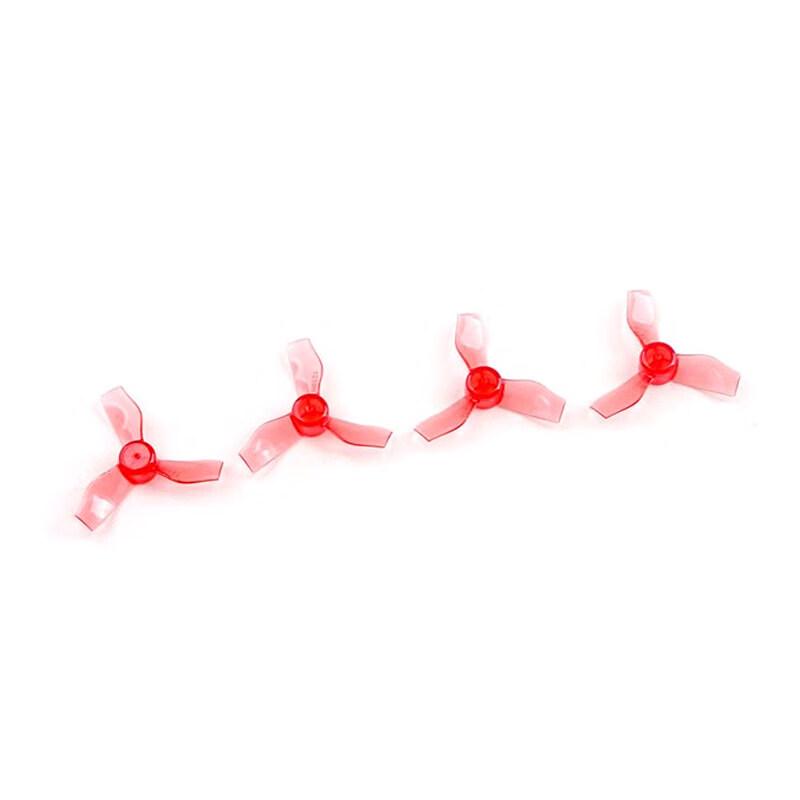 GEMFAN Hurricane 6045-3 FPV Drone Propellers