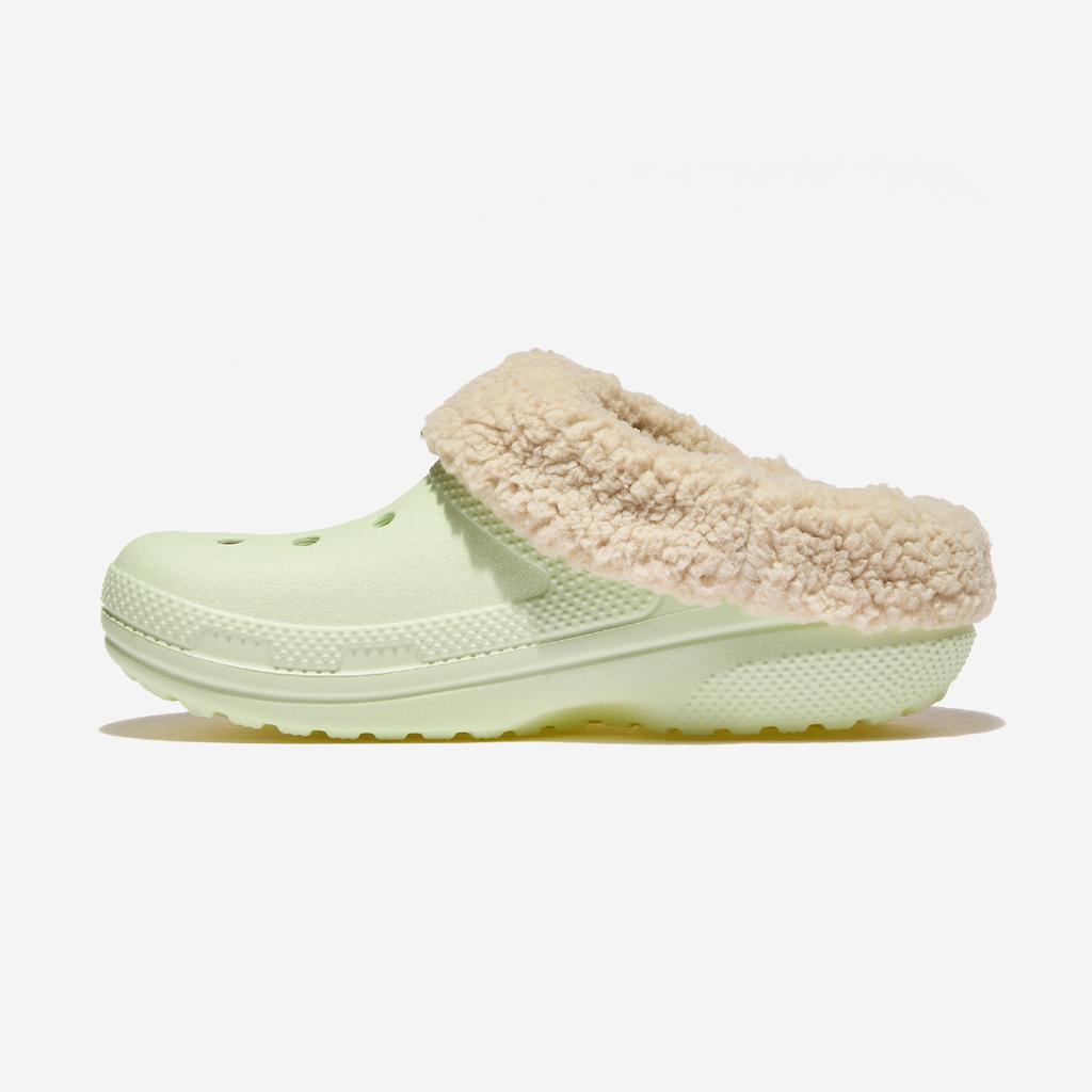 [Crocs] Classic Blitzen IV Clog, CRS210846, 1010110169, Popular Korean Shoes