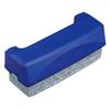 KOKUYO Mekuru Whiteboard Eraser 16 Body Size Large RA-31