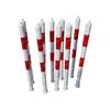 Xiaobing 400M Obstacle Course Training Equipment