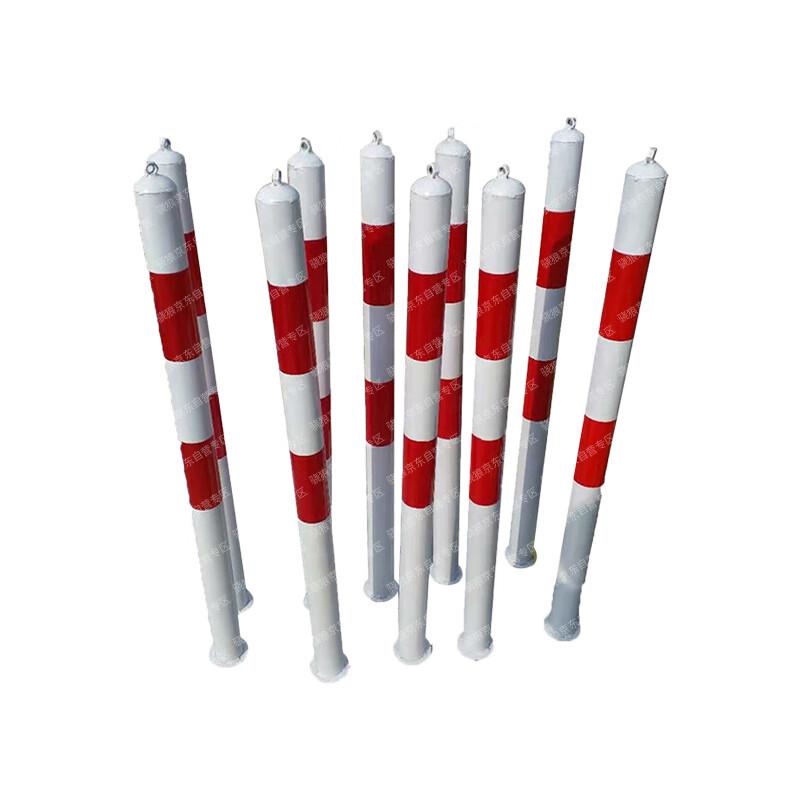 Xiaobing 400M Obstacle Course Training Equipment