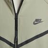 New Nike Tech Men's Woven Jacket HM7152-320