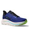 HOKA Clifton 10 WD Running Shoes Size Cm Men's (1162032-NMD) 25.0