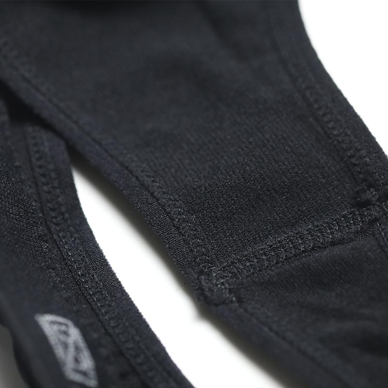 TERMEZY 3Pcs/Set Hollow Out G-String Seamless Sexy Panties Women Elasticity Underwear Temptation Middle-waist Panty