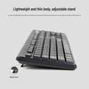 Lenovo Wireless Keyboard and Mouse Combo
