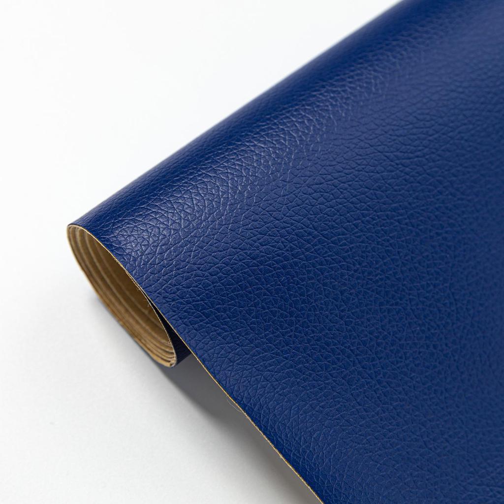 Кожаный диван и кровать Ремонтная заплата: Самоклеящийся, Универсальный для реставрации обивки.