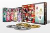 Momoiro Clover Z Momoshinsai 2015 Ecopa Stadium Tournament LIVE Blu-ray BOX (First Press Limited Edition)