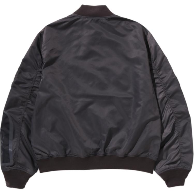 A Bathing Ape FW25 Куртки и пальто Мужские 0ZXLJM313401P