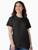 Violator Classic T-Shirt