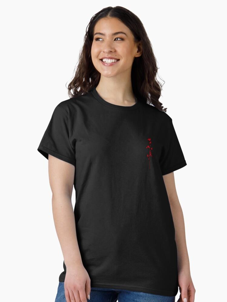 Violator Classic T-Shirt