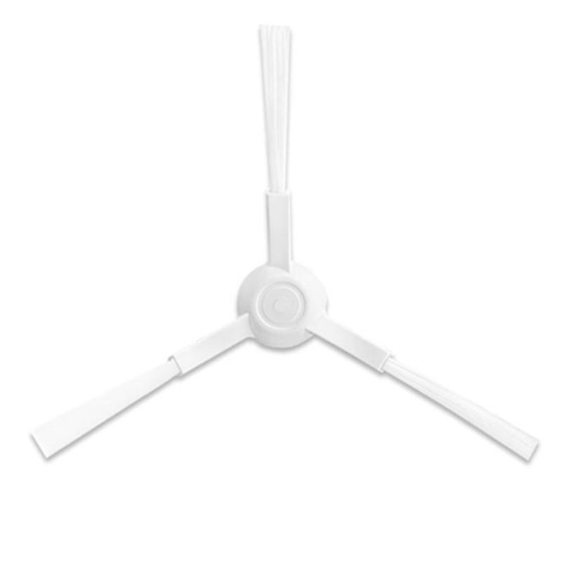 AEE4-Main Side Brush Hepa Filter Mop Cloth Rag Replacement Accessories Fit For Xiaomi Robot Vacuum S10