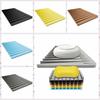 Silicone Sink Mat Non-slip Sink Protector Multiple Usage Dish Drying Mat  for Kitchen Counter