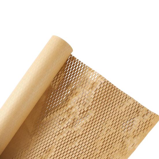 Цветочная упаковочная бумага Эластичная DIY Crafts Подарочная коробка Защитная упаковочная бумага Цветочная