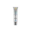 SKINCEUTICALS Осветляющий солнцезащитный крем SPF50++++